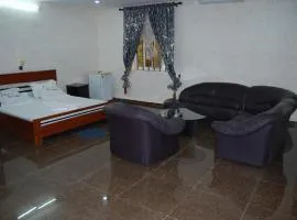 Link Hotel