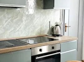 Il Borgo di Sotto
