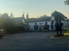 The Oak Inn
