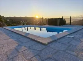 Eira da Vila House