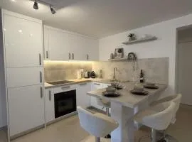 Apartment Kai