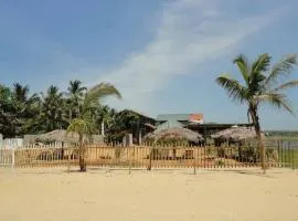 Ruzy Bayfront