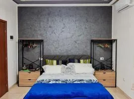 Casa 368