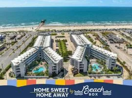 Casa Del Mar Unit 277