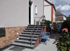 Barther Boddenblick 2