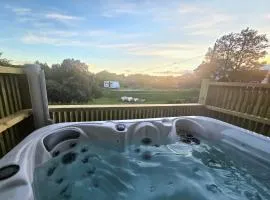 Fygle living