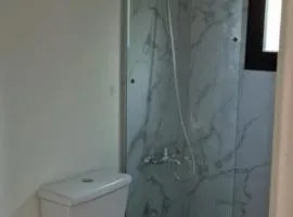Bio Espacio