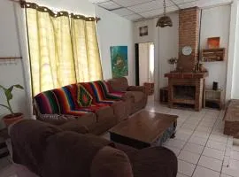 Granja Triple A