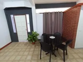 Casa jardin 2
