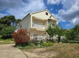 Apartment Nella
