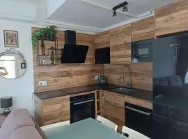 Suite Poblamar