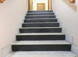 Hotel O Adri Hotels