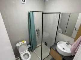 Ardis Apartment