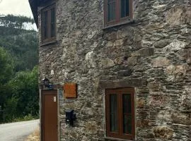Casa D Matilde