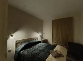 La Casa di Nonna Pina