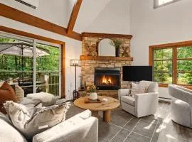 Tremblant Prestige - Plateau 220-4