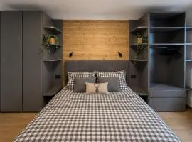 Coriva Homes - Cogolo