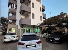 Vila Vienna