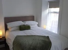 No2 Princess Terrace