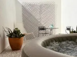 Habita SerpaPinto