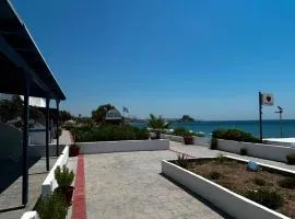 Syrtaki Studios