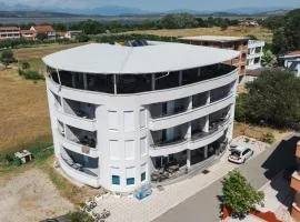 Vila Nezirović