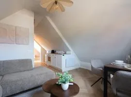Boutique Appartement Zoutelande