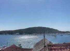 Stella Maris
