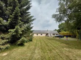 Normandy country house - 30 min from Honfleur