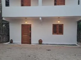 Recanto da lidú