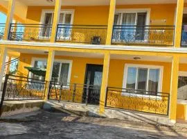 BATUMI House with Two Bedrooms