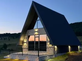 V Chalet