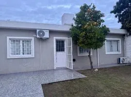 Vita Bella Apart - zona hospital privado