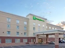Holiday Inn Hotel and Suites-Kamloops by IHG