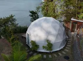MAKAi WELLNESS