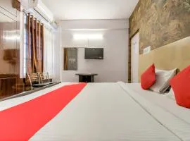 Hotel O Kamini