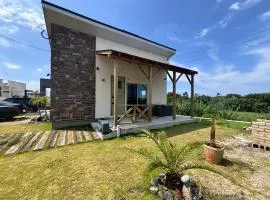 CASA di PALME ITOSHIMA - Vacation STAY 19268