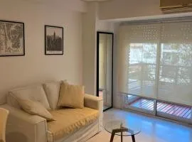 Torre Parque Apartamento