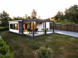 Panorama House