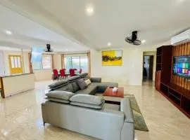 Haven Apartments - Honiara