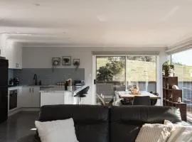 White Wallaby Retreat