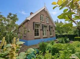 De Muldershof