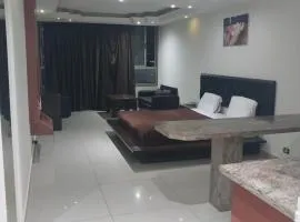 Hotel Bouery