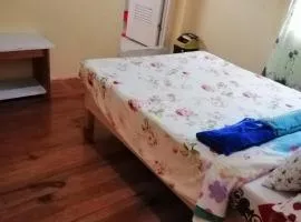 Inn Maugay Bed and Bath