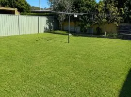 Coastal Escape in Forster, Tuncurry