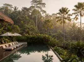Casa Tuya Ubud