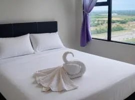 CeeJay Suites