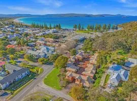 Middleton Beach by the BnB Collection