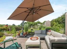 3 Bed in Skelton oc-c42824