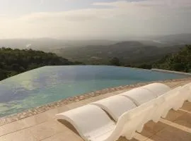 Vida Lotus Retreat & Spa